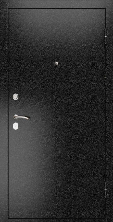 Дверь ДвериПРО L-3b ФЛ 244 венге DPRO193140